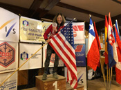 FIS Masters Criterium