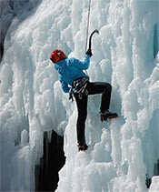 The North American Snowsports Journalists Association (Nasja) Honors Lisa With Writing Award