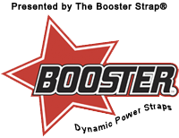 Booster Strap