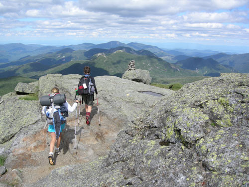 Lisa Excellence in Craft Awards Lisa Excellence in Craft Awards