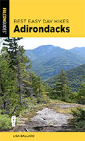 Best Easy Day Hikes Adirondacks Best Easy Day Hikes Adirondacks