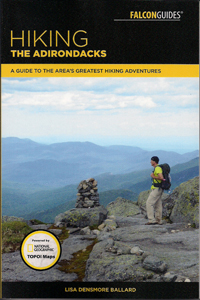 Lisa Wins The International Masters Super G Title Lisa Wins The International Masters Super G Title