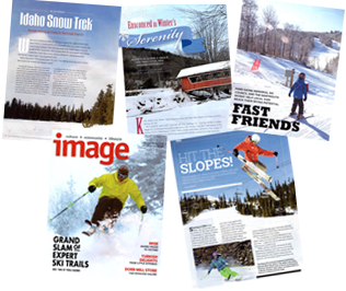 Harold S. Hirsch Award Harold S. Hirsch Award