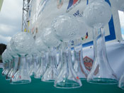 FIS Masters Criterium