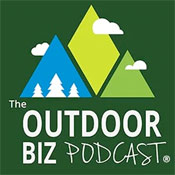 The Outdoor Biz Podcast