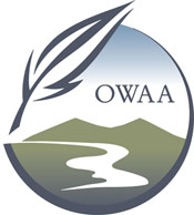 Lisa Wins Excellence In Craft Awards In Two New Categories